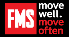 FMS Logo