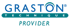 Graston Provider